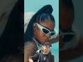 Tina , Stonebwoy / Peace Of Mind 【MV Reaction】 #tina #newmusic #musicreaction