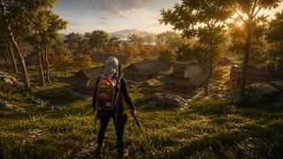 PLAYERUNKNOWN'S BATTLEGROUNDS BEST GAMEPLAY WITH HIGH GRAPICS 60 FPS