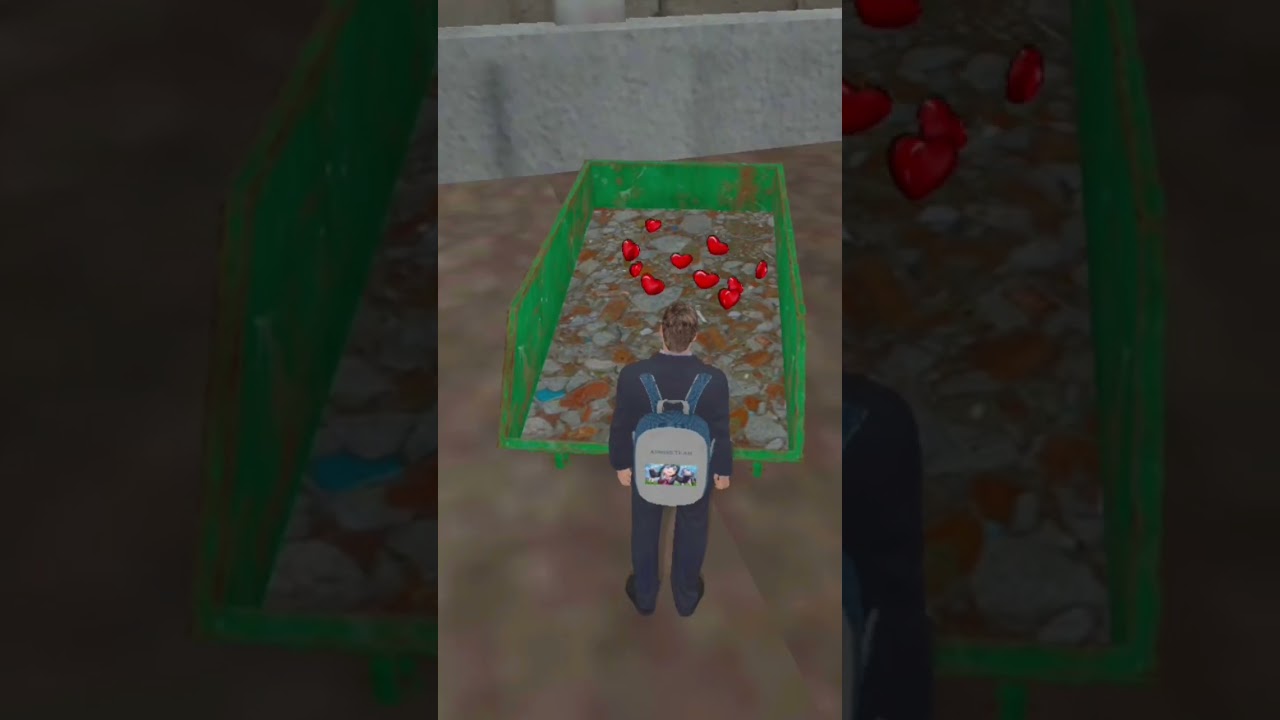 Купил квартиру 