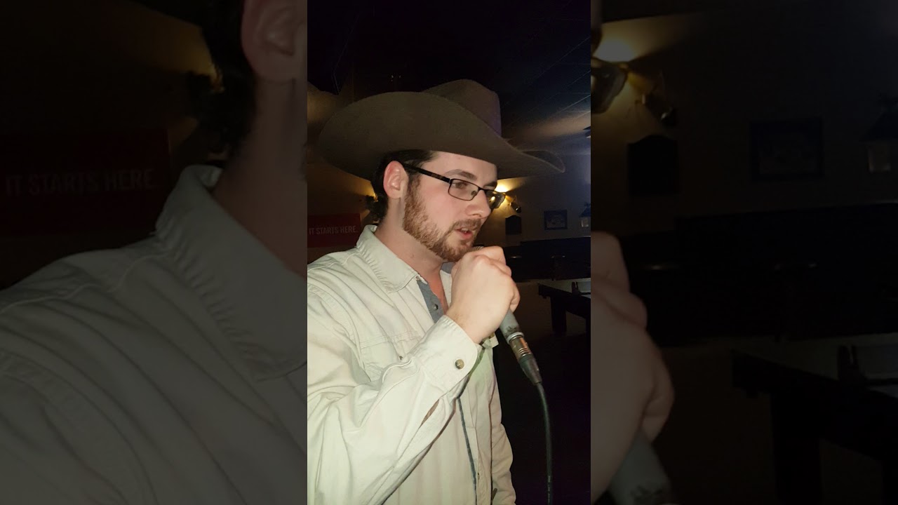 Guitars cadillacs - YouTube