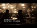 Tango Rítmico — Corrientes y Esmeralda