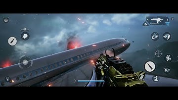 Bright memory infinite #shorts