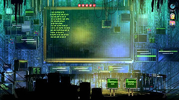 The Desolate Hope Annotated Longplay (Part 9: Finding, Fixing, and Fighting)