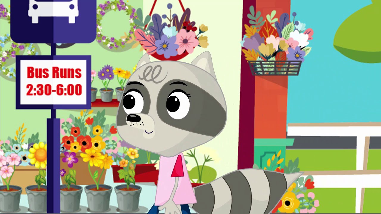 Grade Deutsch Grade Deutsch