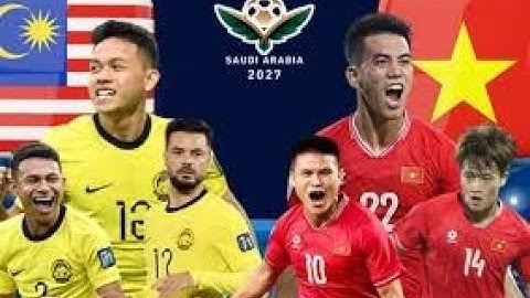 trực tiếp VIỆT NAM gặp MALAYSIA, #vleague1 ,#bongda ,#xuhuong,#doituyenvietnam
