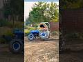 Joni Deshwal Tractor Stunt Accident Dangerous Stunt Gone Wrong 2025 Joni Deshwal Tractor Stunt Accident Dangerous Stunt Gone Wrong 2025