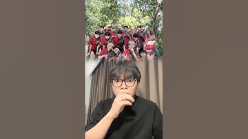 LMC Gia Nhập EG Esports Đối Đầu WAG? #shorts