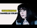 10 COSAS INCREIBLES Sobre Danielle Colby QUE DESCONOCIAS