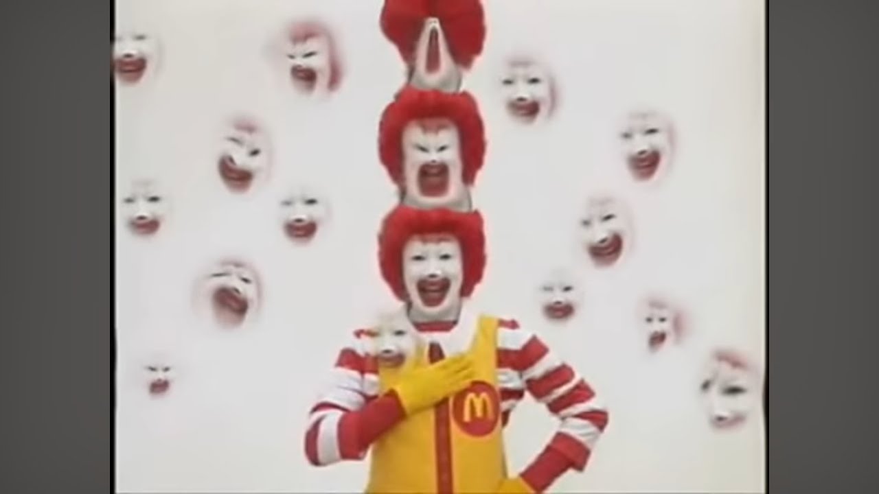 太鼓の達人25周年