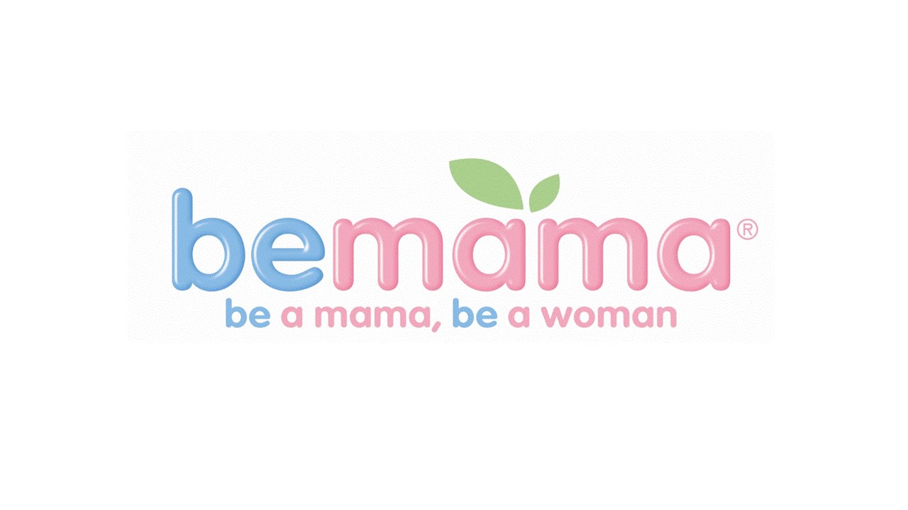 Detergente intimo delicato nove mesi