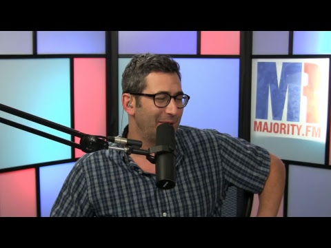 News Rundown With the MR Crew - MR Live - 05/23/17 - News Rundown With the MR Crew - MR Live - 05/23/17