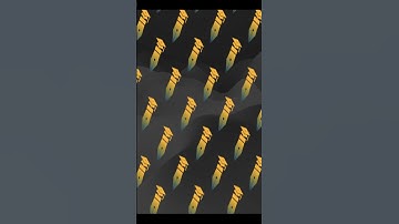 Slums from Space—15 Years of Slum Mapping Using Remote Sensing | RTCL.TV