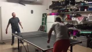 Download Lagu Ping pong u Kramperů MP3 Download Lagu Ping pong u Kramperů MP3