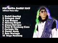 Darso  dadali manting full album with