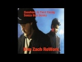 Zucchero & Paul Young - Senza Una Donna (Dim Zach ReWork)