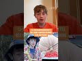 13-year-old Massachusetts boy grows pumpkins weighing over 300 pounds