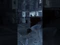 The uncharted 4 A thiefs End #ps5 #gaming #action #demodog #uncharted #nathan