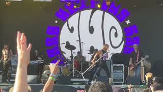 Nhc With Taylor Hawkins And Dave Navarro Ohana Fest 21