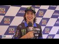 2022 Budds Creek National | Best Post Race Show