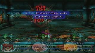 .hack//Mutation - Dalaigon (14)