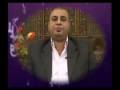 ماردت أحبك حاولت ايهاب المالكي