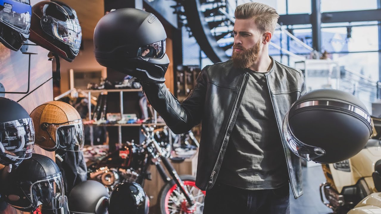 Florida Motorcycle Helmet Laws Does Florida Have A Helmet Law? Allen