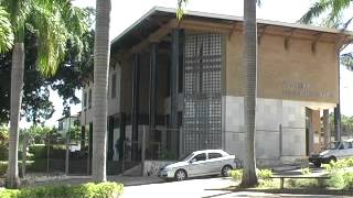 Roteiro De Minas... Buenópolis
