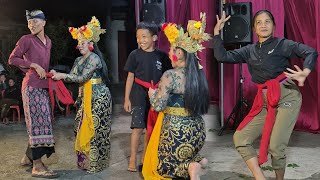 Download Lagu MULIH BLI MULIH!! NGIBING TAKUT KETAUAN MP3 Download Lagu MULIH BLI MULIH!! NGIBING TAKUT KETAUAN MP3