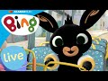 🔴 Live | Bing: Volledige Afleveringen | Bing Nederlands