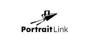 PortraitLink User Guide: Full Portrait Event Workflow
