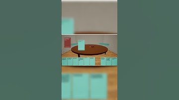 Laugh It Up: Complicated Player Card Mechanics #gamedev #newgame #gaming #indiegamedev #indiedev