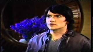 2011: GH 30-Second Promo