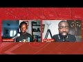 Chiefs Coast 2 Coast - Chiefs at Jets