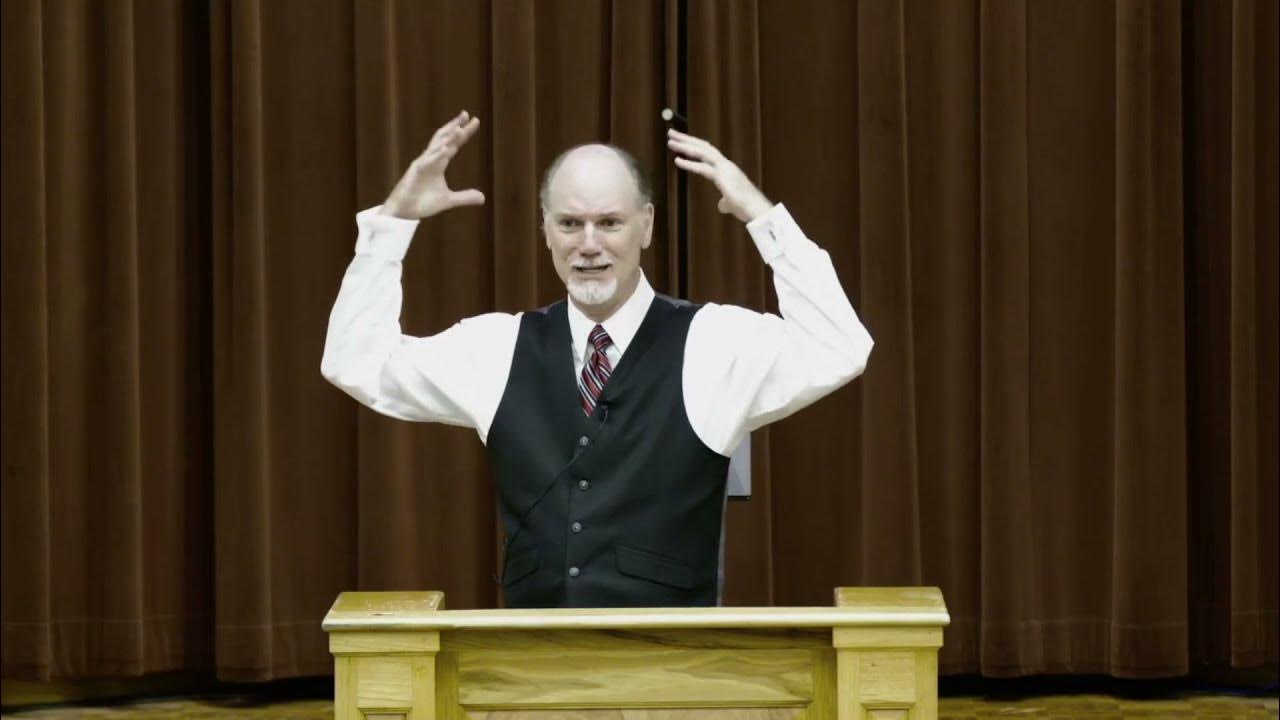 Psalm 50 7 15 Not What These Hands Have Done YouTube psalm-50-7-15-not-what-these-hands-have-done-youtube