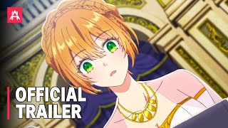 Why Raeliana Ended Up at the Dukes Mansion | Official Trailer 2
Why Raeliana Ended Up at the Dukes Mansion | Official Trailer 2
Why Raeliana Ended Up at the Dukes Mansion (Kanojo ga Kōshaku-Tei ni Itta Riyū in Japanese) manhwa is getting anime adaptation which will be aired on April 10, 2023.
Synopsis: Eunha Park was just a regular girl desperate to get into college, but when she finally does, her elation is cut short as shes pushed off a roof—only to wake up as Raeliana McMillan, a character from a novel whose death serves as the catalyst for the storys events. But Raeliana refuses to die a second time and is determined to change her fate, no matter what!
Alternative titles:
Kanojo ga Kōshaku-Tei ni Itta Riyū
彼女が公爵邸に行った理由
Genres: Fantasy, Romance
Casts:
Yuichiro Umehara as Noah Voltaire Wynknight
Yume Miyamoto as Raeliana McMillan/Rinko Hanasaki
Akira Ishida as Heika Demint
Junichi Suwabe as Siatrich Newreal Chamos
Shūichirō Umeda as Adam Taylor
Shunichi Toki as Keith Westernberg
Tomokazu Sugita as Justin Shamal
Yumika Yano as Vivian Shamal
Staffs:
Director: Junichi Yamamoto
Series Composition: Mitsutaka Hirota
Music: Keiji Inai
Original creator: Milcha, Whale
Character Design: Haruna Hashimoto
Art Director: Kenji Kato
Sound Director: Yasunori Ebina
Director of Photography: Yuzuru Funakoshi
3D CG: Tetsuya Watanabe
Color design: Chieko Hibi
Editing: Ichiro Chaen
Prop Design: Kio Edamatsu
Animation Production: Typhoon Graphics
Music Production: Lantis
Sound Production: Glovision
For more information, visit:
Website: https://koshakutei.com/
Twitter: https://twitter.com/koshakutei
Why Raeliana Ended Up at the Dukes Mansion Anime trailer,
Why Raeliana Ended Up at the Dukes Mansion Anime project,
Why Raeliana Ended Up at the Dukes Mansion Watch,
Why Raeliana Ended Up at the Dukes Mansion Pv,
Why Raeliana Ended Up at the Dukes Mansion Anime manhwa,
Why Raeliana Ended Up at the Dukes Mansion Eng sub,
Why Raeliana Ended Up at the Dukes Mansion Anime eng sub,
Why Raeliana Ended Up at the Dukes Mansion Anime pv, Why Raeliana Ended Up at the Dukes Mansion | Official Trailer 2