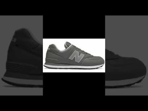 new balance ml574lpc new balance ml574lpc