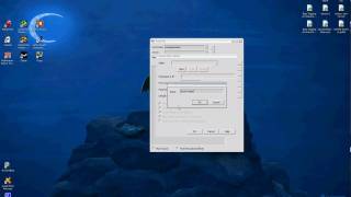 How to create a Vent account