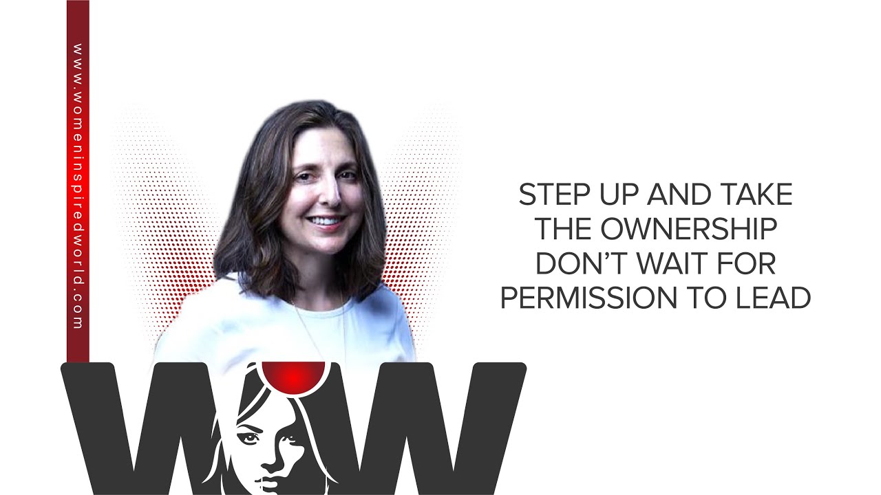 SOFIA MAVROS - Consumer Insights APAC - NETFLIX