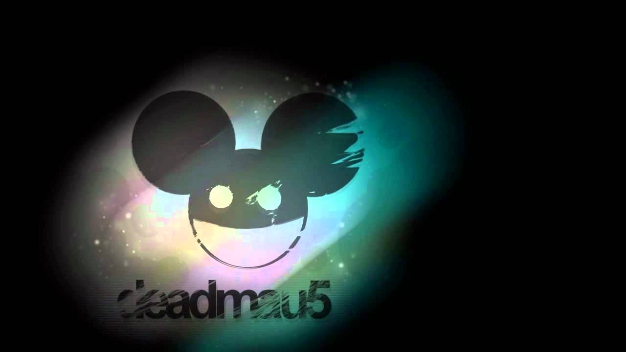 Strobe (Deadmau5) Special Features remix