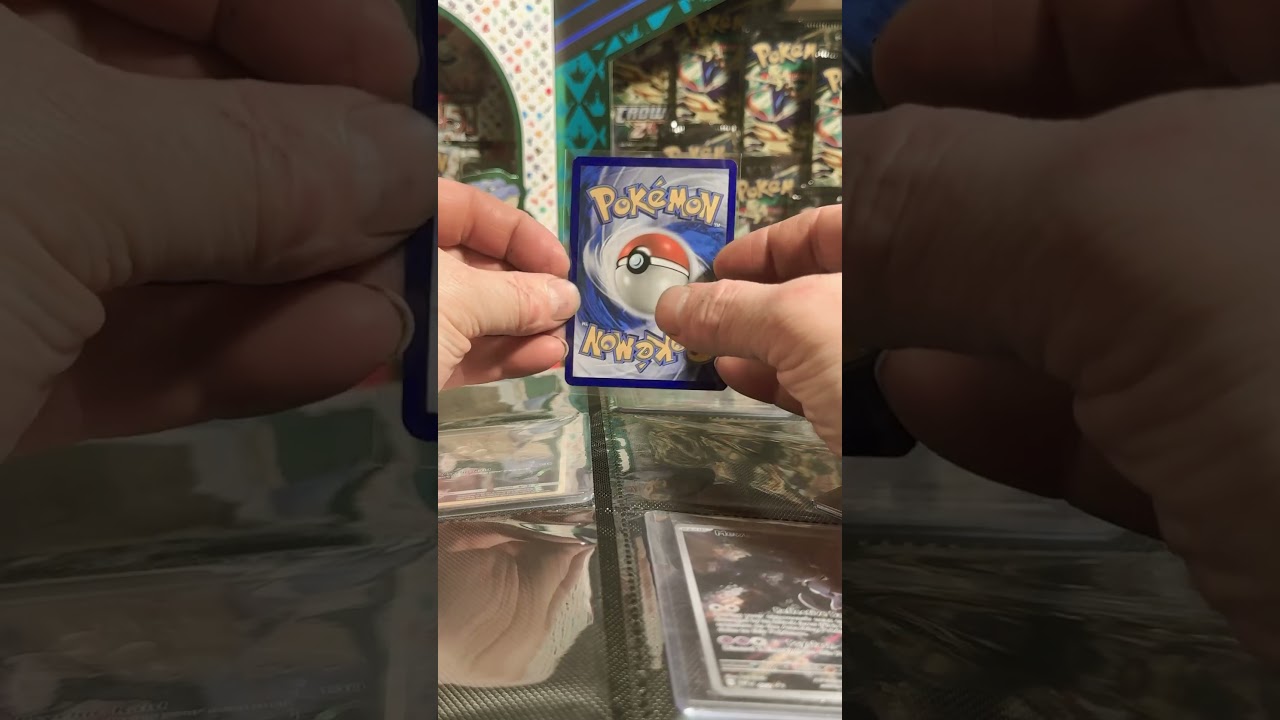 What do you think about this 