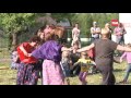 Праздник в стиле