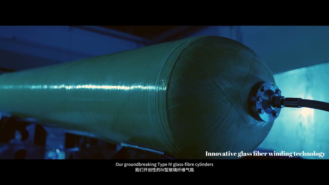 晟德（TWO：4123）Center Ventures | LinkedIn