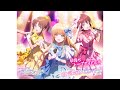 WEBラジオ アイドル特別回／『お隣の天使様にラジオでも駄目人間にされていた件2』／毎週金曜22:30よりTOKYO MXほかにて放送中！(パーソナリティ：石見舞菜香 ゲスト：白石晴香、高野麻里佳