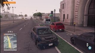 WATCH_DOGS® 2_20250928210320