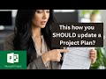 Why 100 Percent Complete Is a Big Mistake in Microsoft Project!