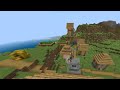 Village found | Minecraft Gameplay Part-5