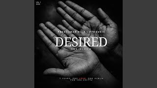 Grindin (feat. Joe Bosco)