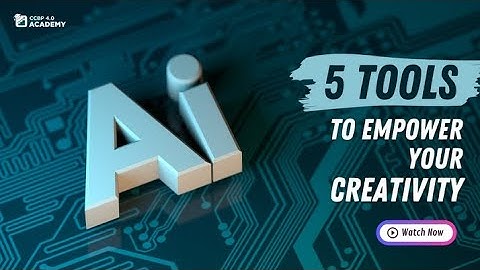 From Idea to Design: Generative AI | NxtWave | NxtWave tech | nxtwave student #nxtwave | #ccbpacdemy