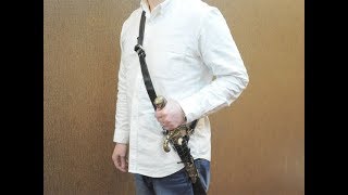 簡易剣帯（けんたい）ベルトセット　コスプレ　舞台衣装　 通販・販売・買取