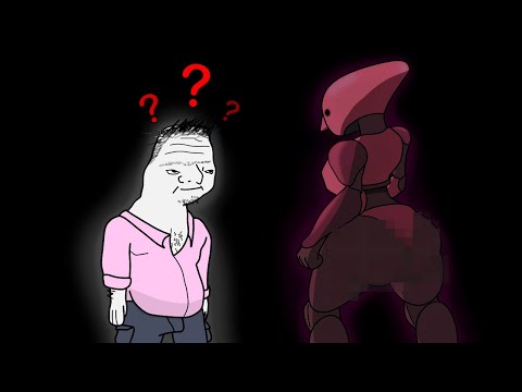 MillenniaThinker - Boomer Vs Technology Song [EXTENDED]